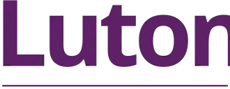 Luton
