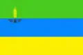 Flag of Lyman