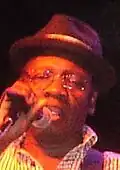 Lynval Golding.jpg