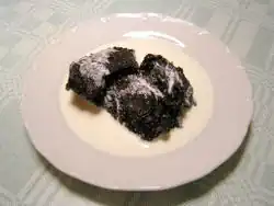 Mämmi-2