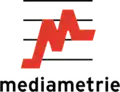 Logo 2001-2013