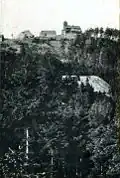 Around 1918