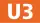 U3