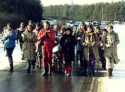 1986