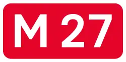 M27