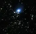 M33 X-7 composite