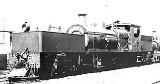 M&nbsp;388