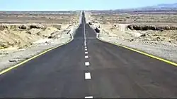 M82lanes.jpg