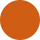 MAX Orange Line