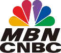 March 1, 2002 – January 3, 2005