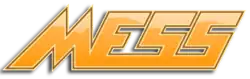 MESS icon