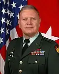 Carlos D. Pair