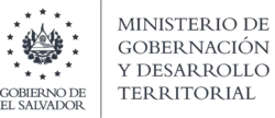 Minister of the Interior and Territorial Development