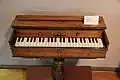 Harmonium