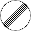 North Macedonia