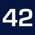 42