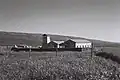 She'ar Yashuv 1940