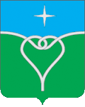 Povarovo