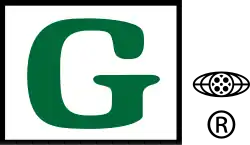 G rating block