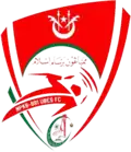 2017–2018