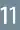 11L