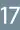 17L