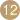 Platform 12