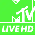 Logo used from 5 April 2017 to 14 September 2021