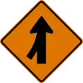 CW4-1 (I) Merge (left)