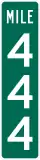 D10-3 Reference location (3 digit)