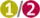 Farezone