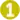Farezone