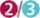 Farezone