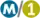 Farezone