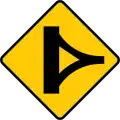 SP-14: Delta junction