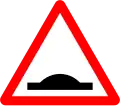3a)&nbsp;— Bump
