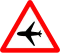 7m)&nbsp;— Airstrip