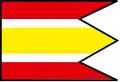 Flag of Mad