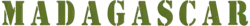 Computer Simulation of Battle Honour