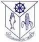 Official seal of Madison, Connecticut
