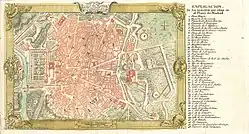1762