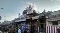 Abimukeswarar Temple