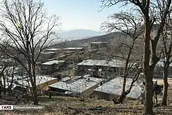 mahmudabad e olya