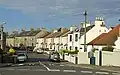 Maitland Street, Leven