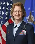 Donna D. Shipton