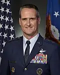 Peter E. Gersten[7]