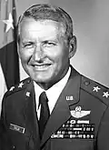 Robert C. Taylor