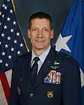 Robert J. Skinner