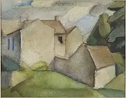 Majad (undated)