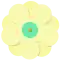 1945
